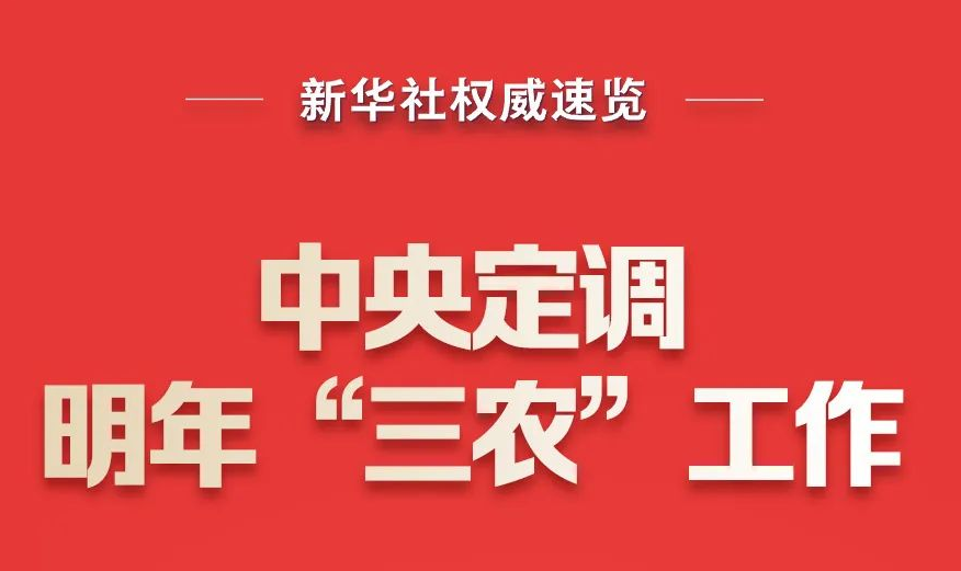 香港免费资料网站