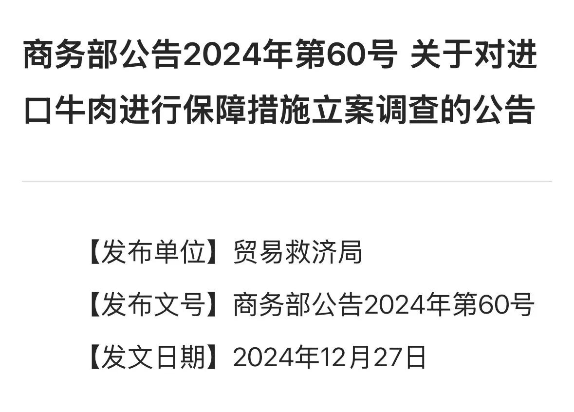香港免费资料网站